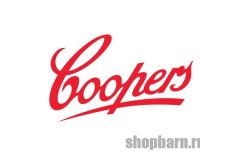 Coopers Coopers