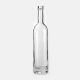 Бутылка водочная Оригинальная стеклянная 1 литр 