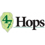 47 Hops