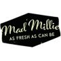 MAD MILLE