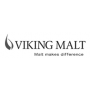 Viking malt