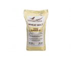 Солод пшеничный Wheat ЕВС 4-6 (Курский солод) 25 кг